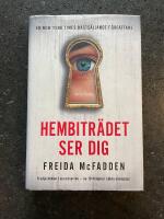 Hembitr&auml;det ser dig