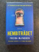 Hembitr&auml;det