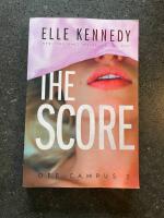 The Score