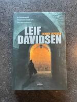 Fienden i spegeln