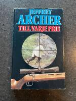Till varje pris