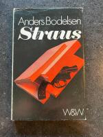 Straus
