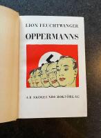Oppermanns 