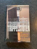 Trippelst&ouml;ten