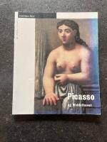 Picasso og Middelhavet