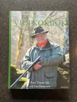 Mannerstr&ouml;ms viltkokbok
