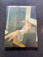 Arbeten 1985-1987 - Works 1985-1987