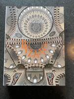 Byzance - Constantinople Istanbul 
