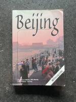 Beijing