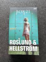 Box 21