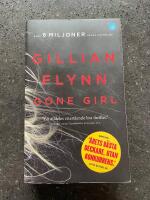 Gone girl
