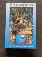 Akilles h&auml;l