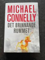 Det brinnande rummet
