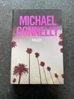 Fallet