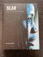 Slav : En sann historia