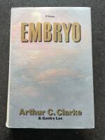 Embryo