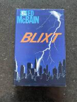 Blixt