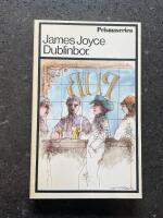 Dublinbor
