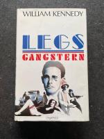 Legs - gangstern