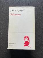 Odysseus