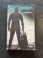 Sj&ouml;h&auml;sten