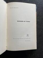 Skuggor av tvivel