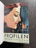 Profilen