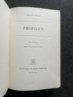 Profilen