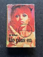 Tio plus en