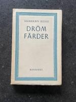 Dr&ouml;mf&auml;rder
