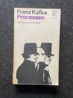Processen