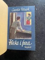 Flicka i Fara