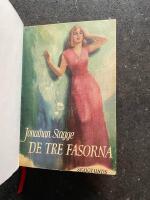 De tre fasorna