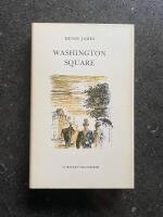 Washington Square