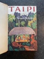 Taipi