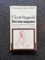 Den siste magnaten