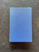 Madame Bovary
