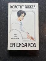 En enda ros