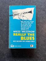 Really The Blues