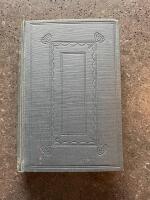Memoirs of My Dead Life