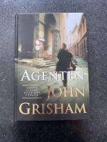 Agenten