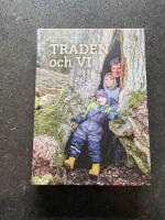 Tr&auml;den och vi