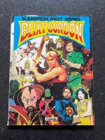  Blixt Gordon - Kampen mot Ming  