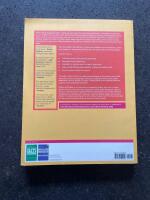 Critical thinking skills - Effective analysis, argument and reflection