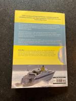 Yachtmaster Exercises for Sail and Power - Questions and Answers for the RYA Yachtmaster&reg; Certificates of Competence