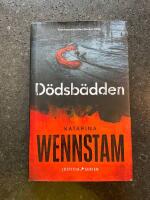 D&ouml;dsb&auml;dden