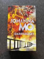 Darrgr&auml;set