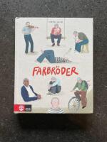 Farbr&ouml;der