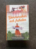 S&ouml;mmerskan och friheten