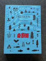 F&auml;viken